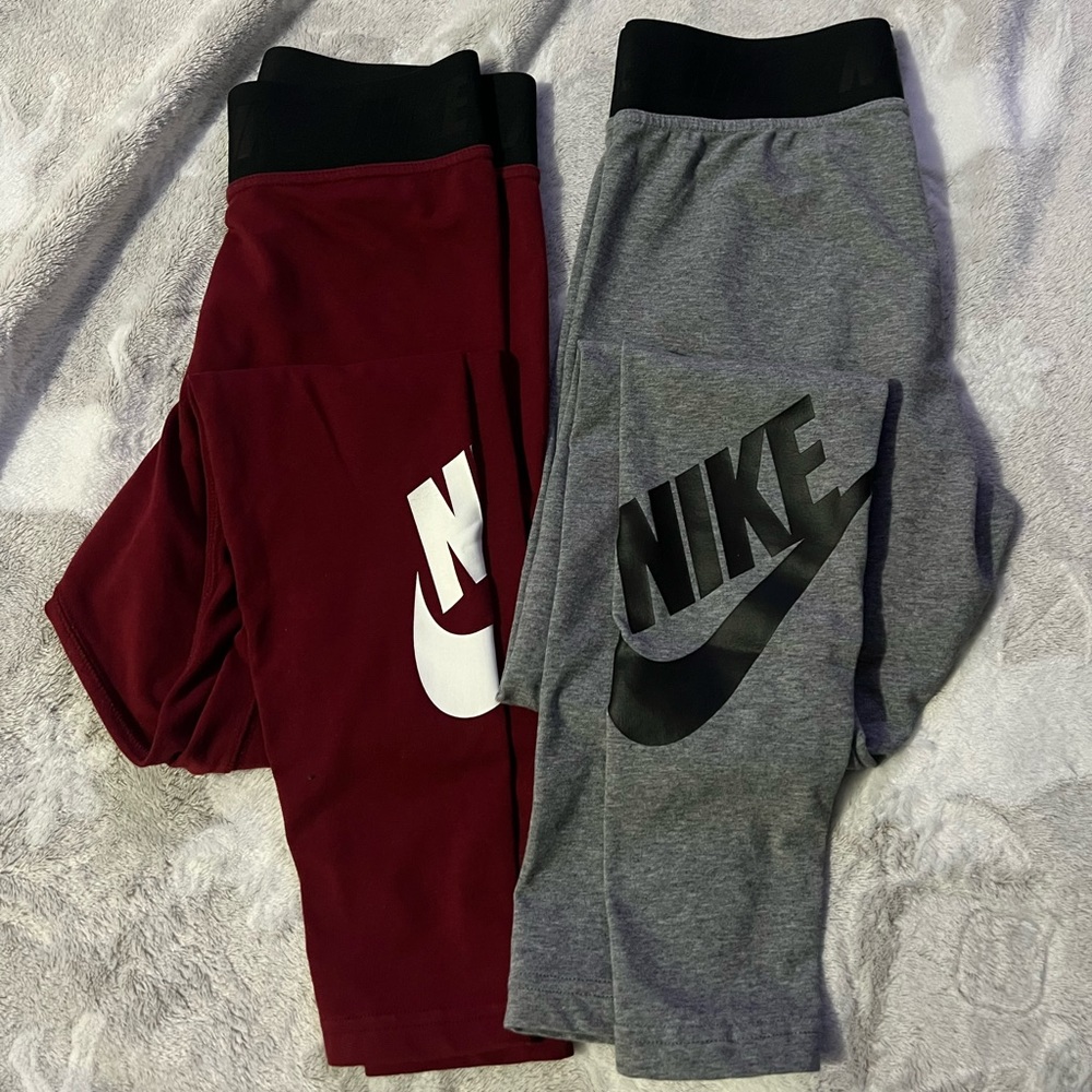nike leggings